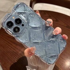 アイフォン ケース スマホ 可愛い 韓国 iPhoneケースiPhone14Pro