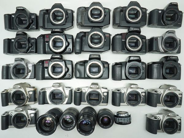 Yahoo!オークション -「canon eos630」の落札相場・落札価格 Yahoo!オークション -「canon eos630」の落札相場・落札価格