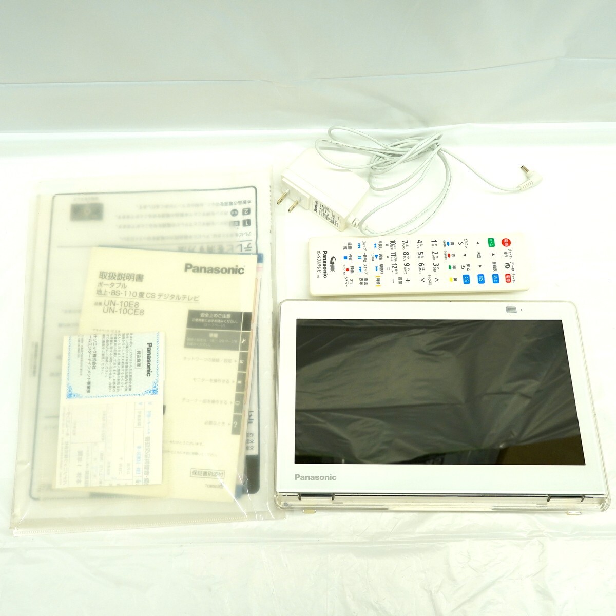 Yahoo!オークション -「ce8」(テレビ) (映像機器)の落札相場 Yahoo!オークション -「ce8」(テレビ) (映像機器)の落札相場
