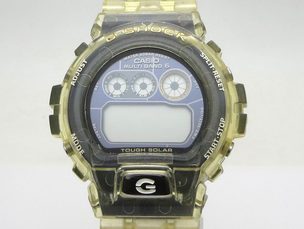 Yahoo!オークション -「g-shock イルクジ 2019」の落札相場 Yahoo!オークション -「g-shock イルクジ 2019」の落札相場