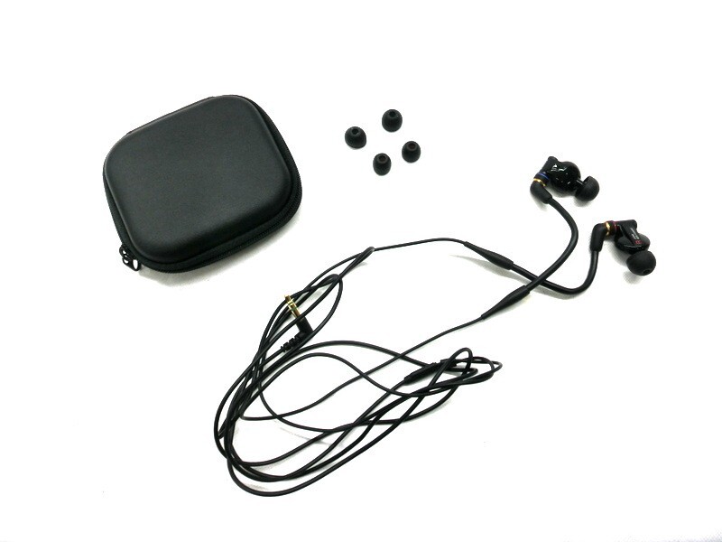 Yahoo!オークション -「mdr-ex800st」の落札相場・落札価格 Yahoo!オークション -「mdr-ex800st」の落札相場・落札価格