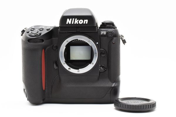 Yahoo!オークション -「nikon f5 mf-28」の落札相場・落札価格 Yahoo!オークション -「nikon f5 mf-28」の落札相場・落札価格