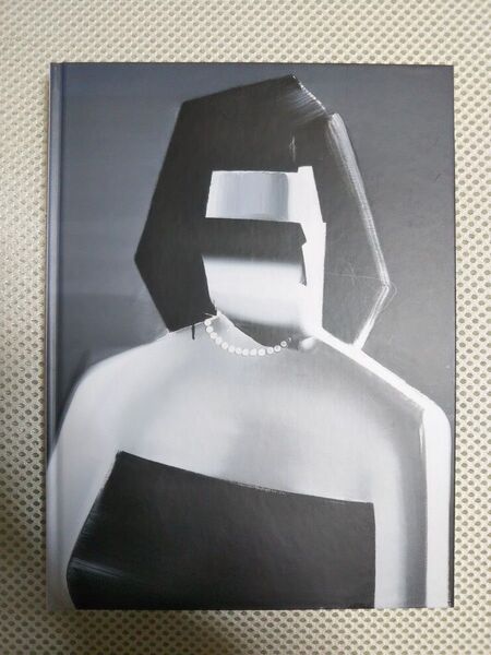 TOMOO GOKITA THE GREAT CIRCUS