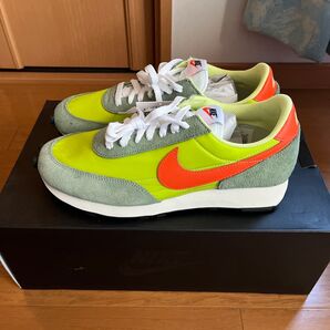 新品 NIKE DBREAK 28.0cm 未使用品
