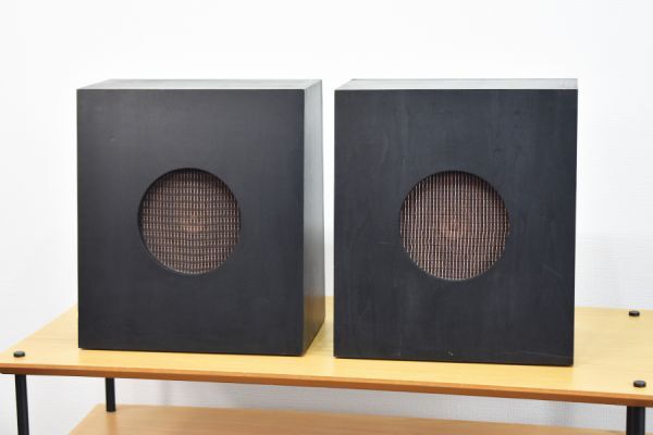 Yahoo!オークション -「altec 409b」の落札相場・落札価格 Yahoo!オークション -「altec 409b」の落札相場・落札価格