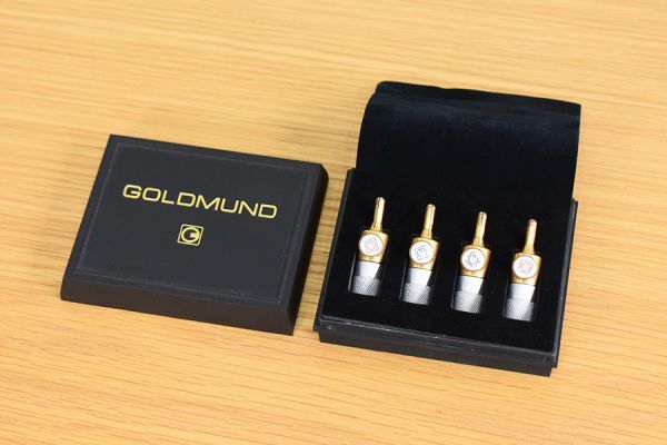 Yahoo!オークション -「goldmund banana」の落札相場・落札価格 Yahoo!オークション -「goldmund banana」の落札相場・落札価格