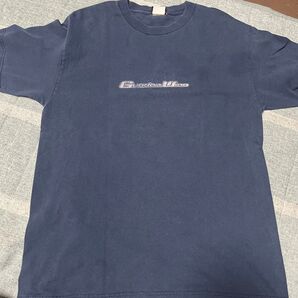 90s GUNDAM W tee