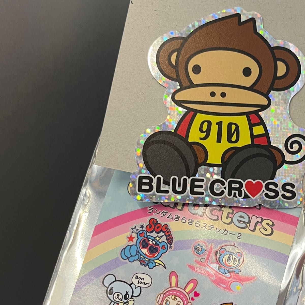BLUE CROSS|ブルークロスの新品・未使用品・中古品|Yahoo BLUE CROSS|ブルークロスの新品・未使用品・中古品|Yahoo