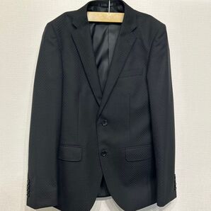 スーツ セットアップ 上下セット