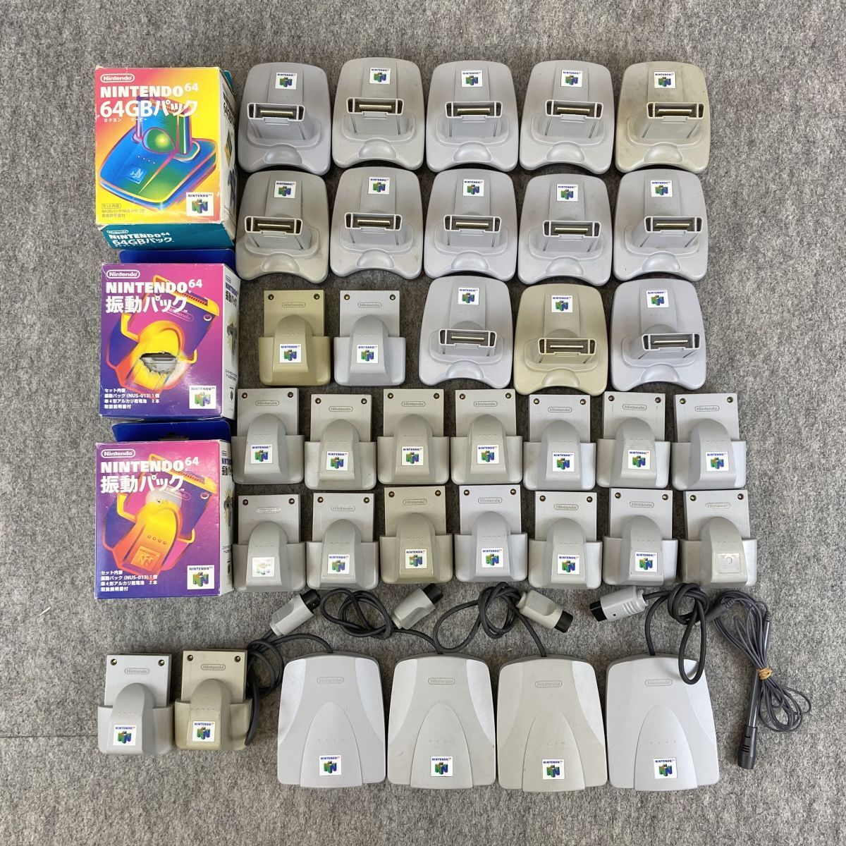 Yahoo!オークション -「vrs」(NINTENDO 64) (テレビゲーム)の Yahoo!オークション -「vrs」(NINTENDO 64) (テレビゲーム)の