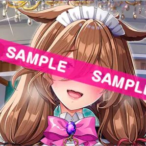 コミケ105 みるくふぁくとりー サイゼル タペストリー キーホルダー