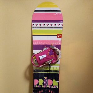 スノーボード(140)