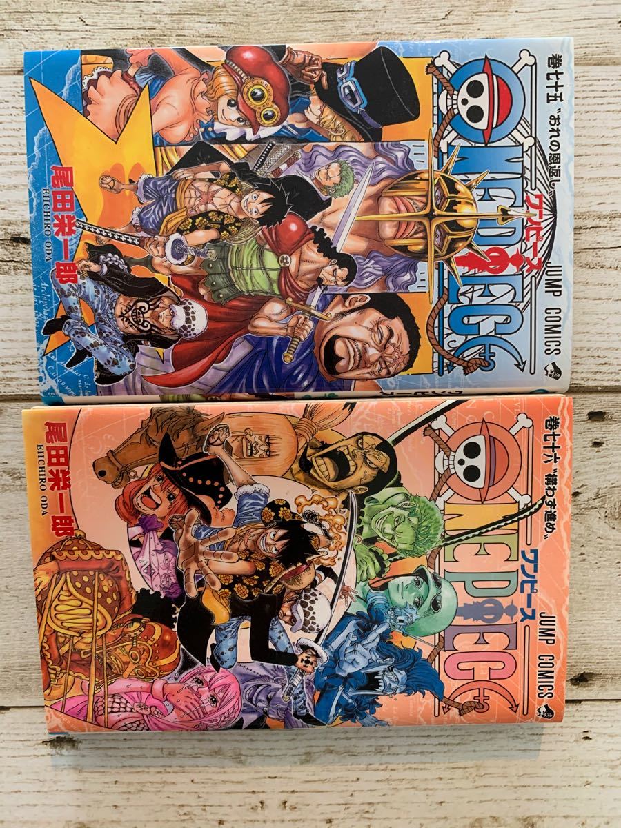 One Piece 1 100述作 構成要素凡俗薄のろあり Whirledpies Com
