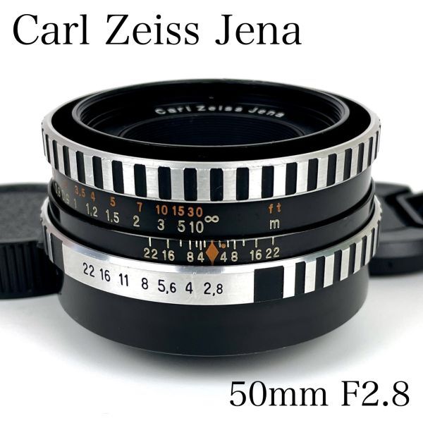 2025年最新】Yahoo!オークション -tessar 50mm f2.8の中古品 2025年最新】Yahoo!オークション -tessar 50mm f2.8の中古品