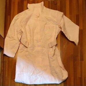 ナース服