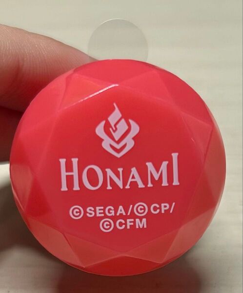 プロセカ セカライ4th リングライト 望月穂波