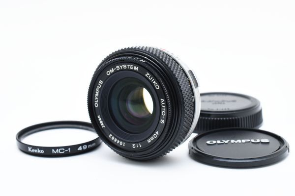 2025年最新】Yahoo!オークション -zuiko 40mm f2の中古品・新品 2025年最新】Yahoo!オークション -zuiko 40mm f2の中古品・新品