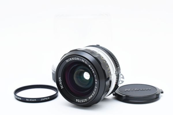 2025年最新】Yahoo!オークション -ai nikkor 24mm f2の中古品 2025年最新】Yahoo!オークション -ai nikkor 24mm f2の中古品