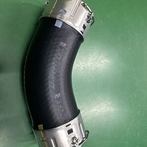 トヨタ エアチューブAssyN0、1 17360-11090 ランクルプラド ハイラックス
