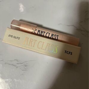 アイグリッド バブリーエンジェル コスメ