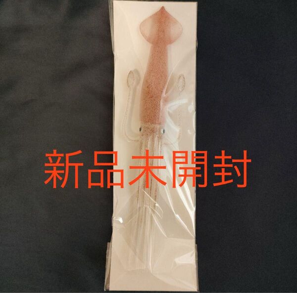 【新品未開封】イカフォーク 日清カップヌードル