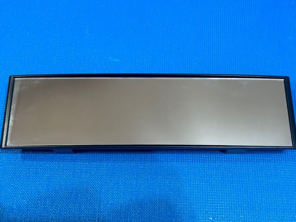 CARMATE カーメイト 290C カーミラー ルームミラー