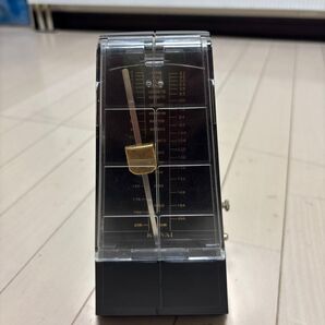 KAWAI メトロノーム KM-205