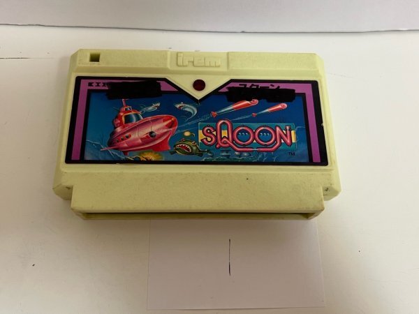 Yahoo!オークション -「ファミコン スクーン」の落札相場・落札価格 Yahoo!オークション -「ファミコン スクーン」の落札相場・落札価格