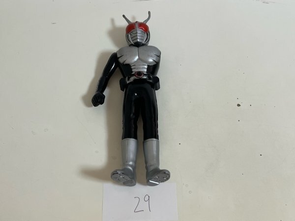 Yahoo!オークション -「仮面ライダースーパー1 ポピー」の落札 Yahoo!オークション -「仮面ライダースーパー1 ポピー」の落札