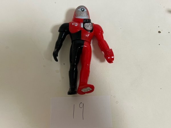 希少品 レア 激レア 仮面ライダー ウルトラマン 戦隊モノ