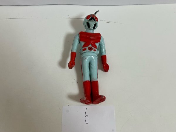 Yahoo!オークション -「仮面ライダー ソフビ ポピー Yahoo!オークション -「仮面ライダー ソフビ ポピー