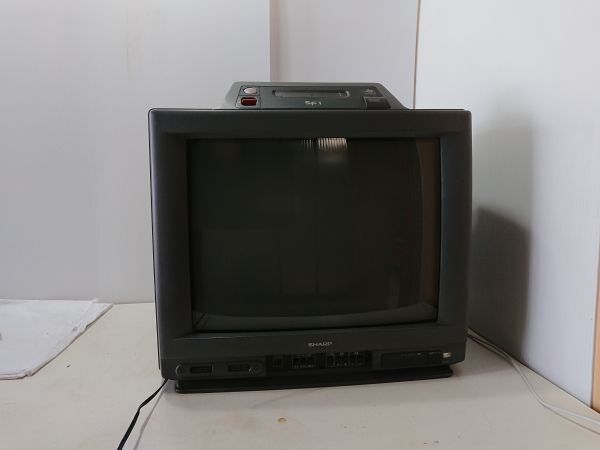 Yahoo!オークション -「21g sf1」の落札相場・落札価格 Yahoo!オークション -「21g sf1」の落札相場・落札価格