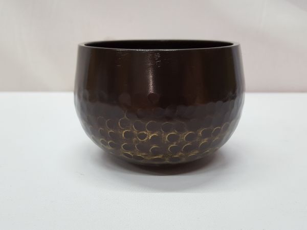 2025年最新】Yahoo!オークション -大徳寺りんの中古品・新品・未 2025年最新】Yahoo!オークション -大徳寺りんの中古品・新品・未
