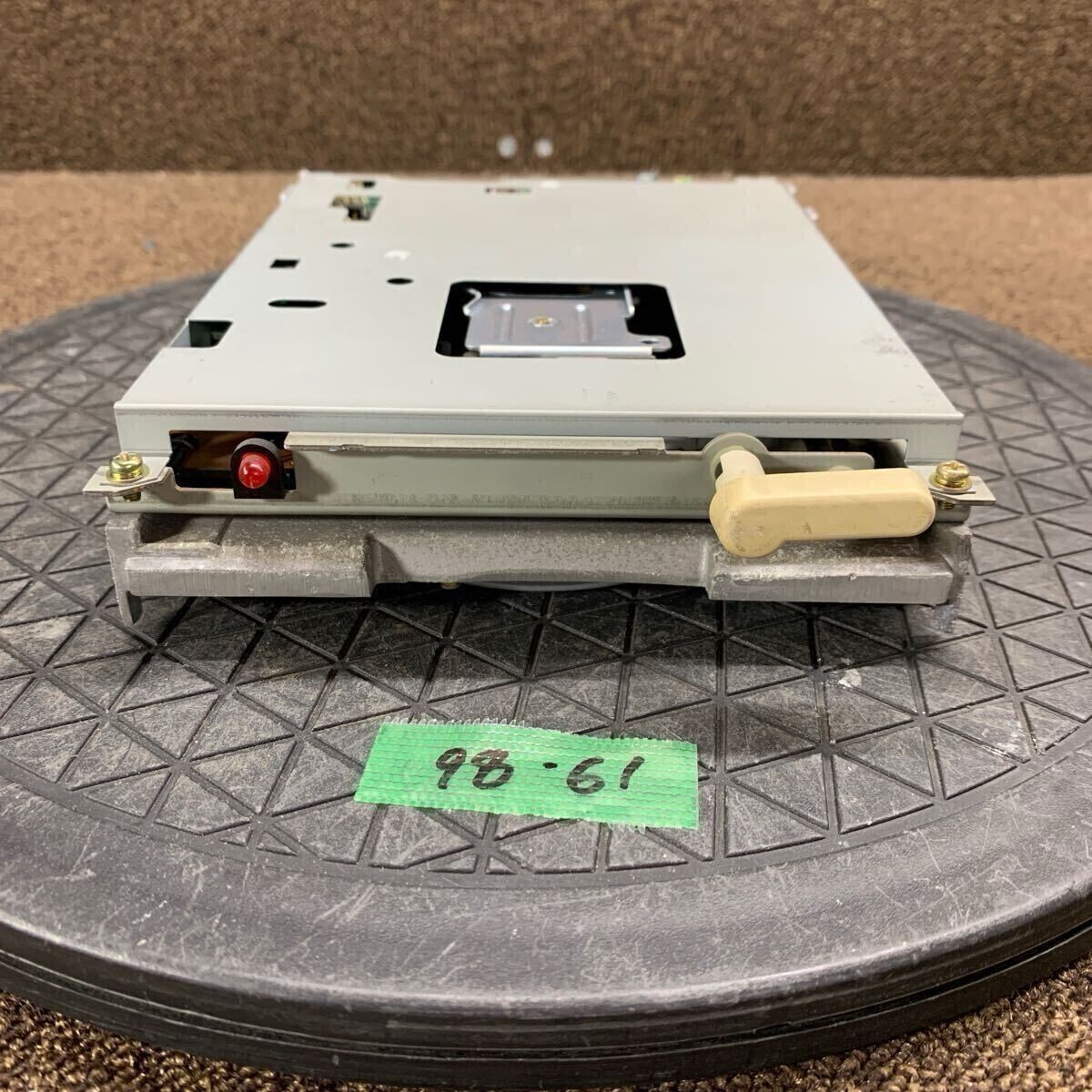 ジャズ :: Yahoo!Auction｜DEJAPAN - Simple & Easy Japanese