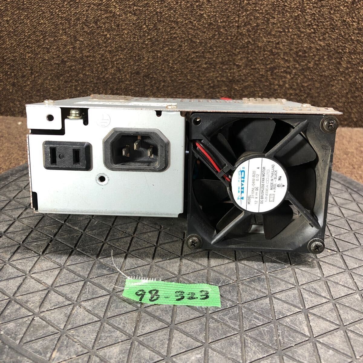 2025年最新】Yahoo!オークション -pc-9821 ceの中古品・新品・未 2025年最新】Yahoo!オークション -pc-9821 ceの中古品・新品・未