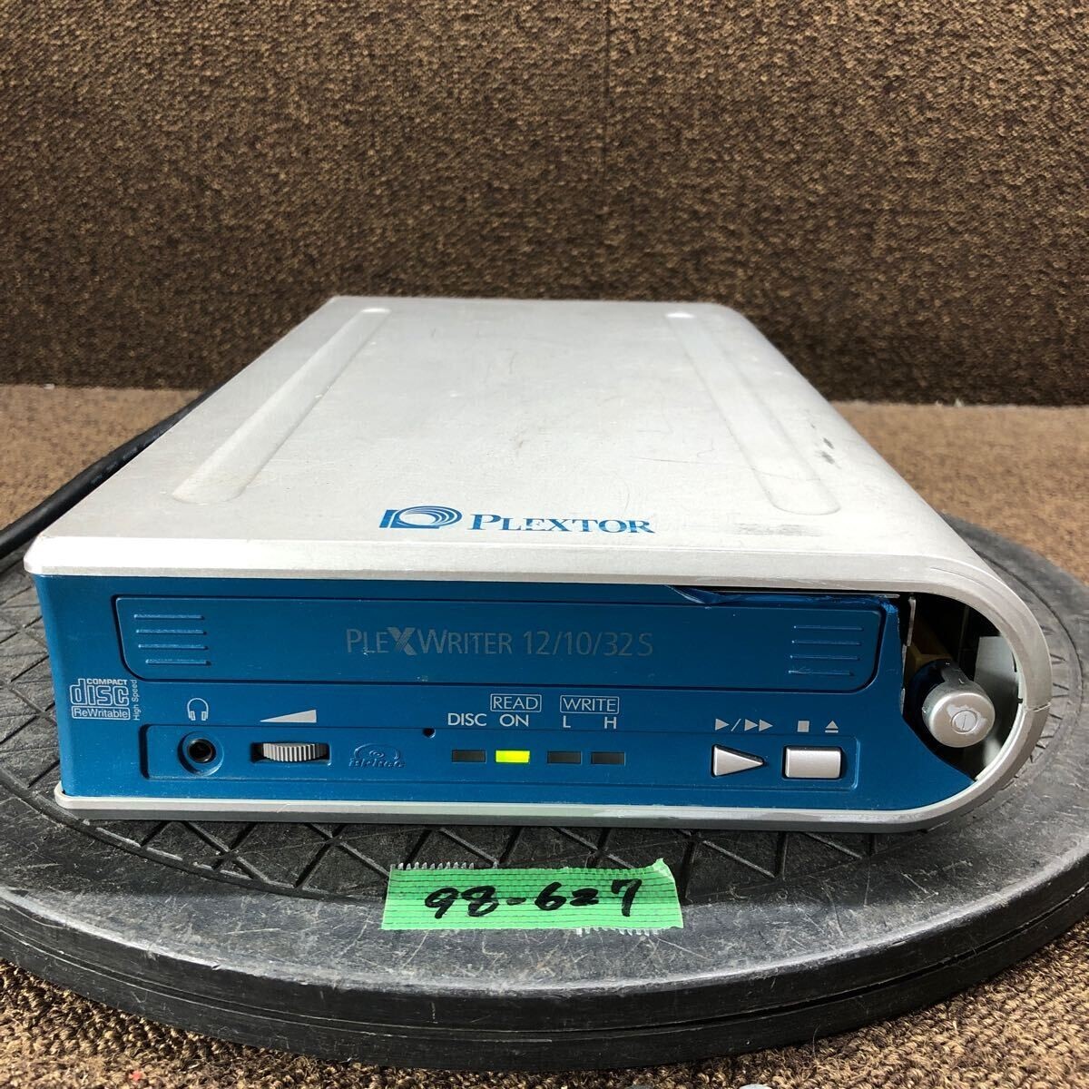 Yahoo!オークション -「plextor px-w」の落札相場・落札価格 Yahoo!オークション -「plextor px-w」の落札相場・落札価格