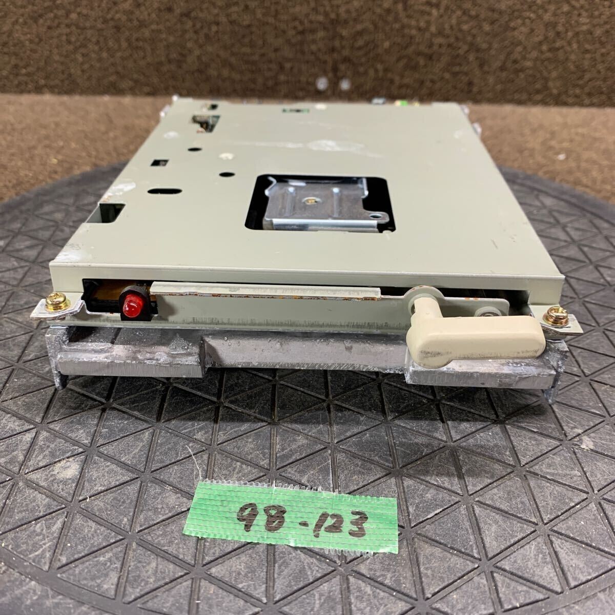 2025年最新】Yahoo!オークション -5インチfdd(PC-98)の中古品 2025年最新】Yahoo!オークション -5インチfdd(PC-98)の中古品