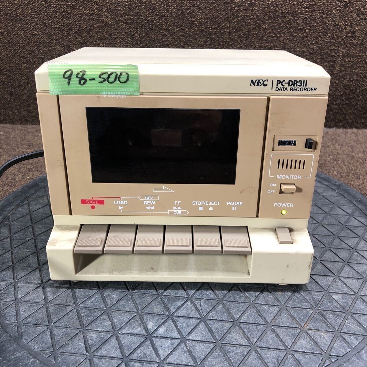 Yahoo!オークション -「プログラムレコーダー」の落札相場・落札価格 Yahoo!オークション -「プログラムレコーダー」の落札相場・落札価格