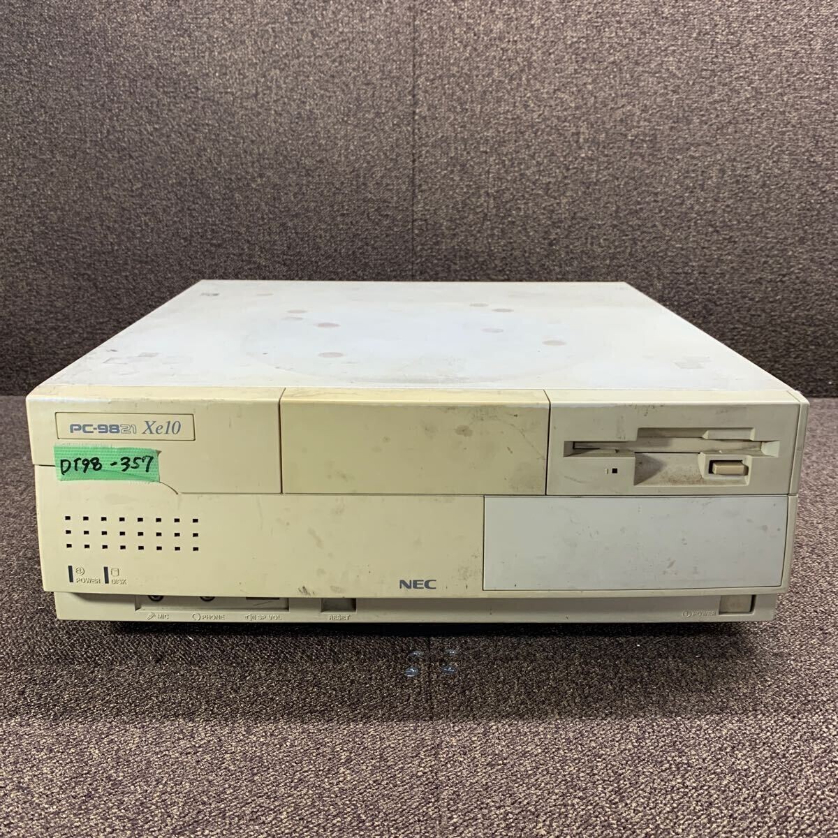 Yahoo!オークション -「ジャンクpc デスクトップ」の落札相場 Yahoo!オークション -「ジャンクpc デスクトップ」の落札相場