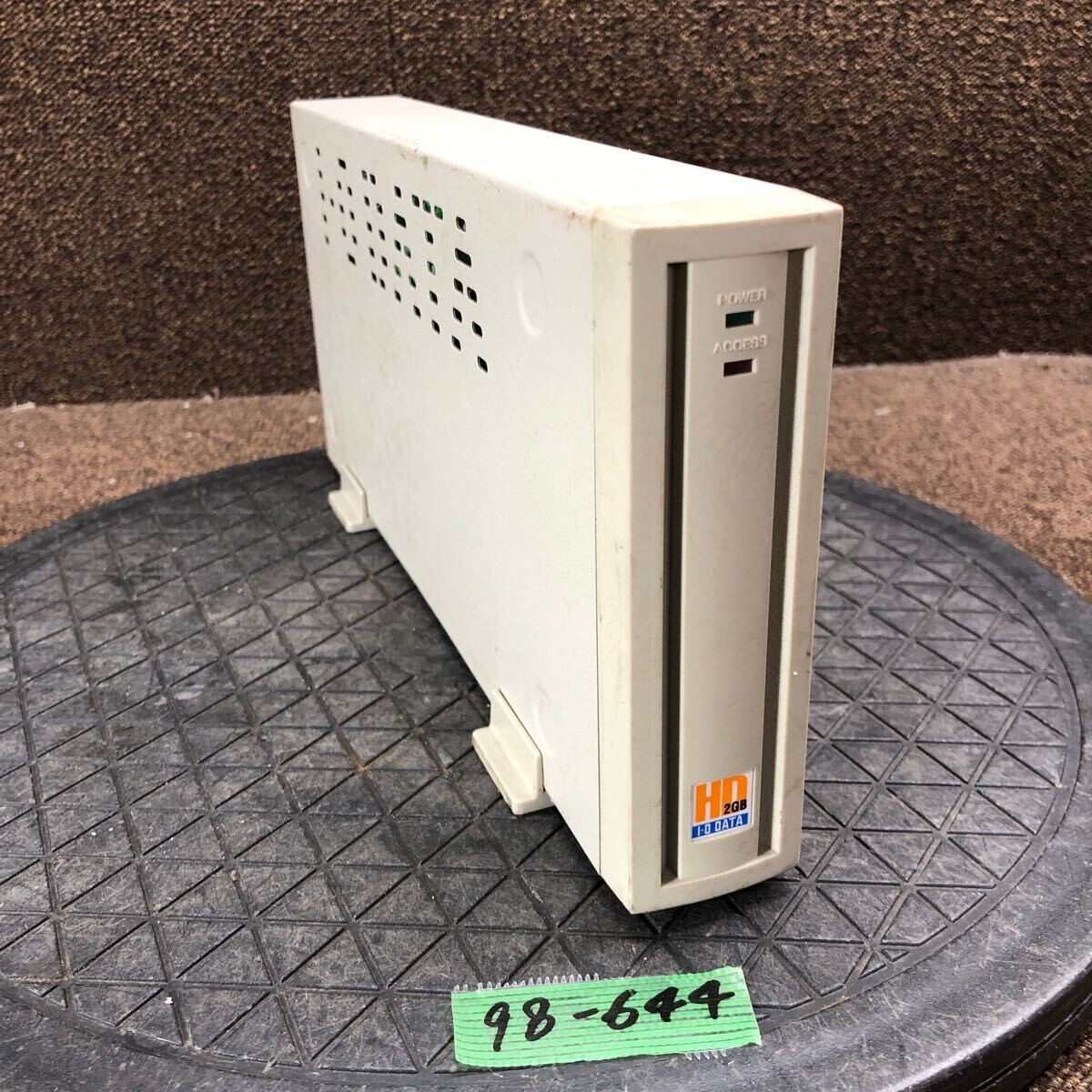 2025年最新】Yahoo!オークション -io data hddの中古品・新品 2025年最新】Yahoo!オークション -io data hddの中古品・新品