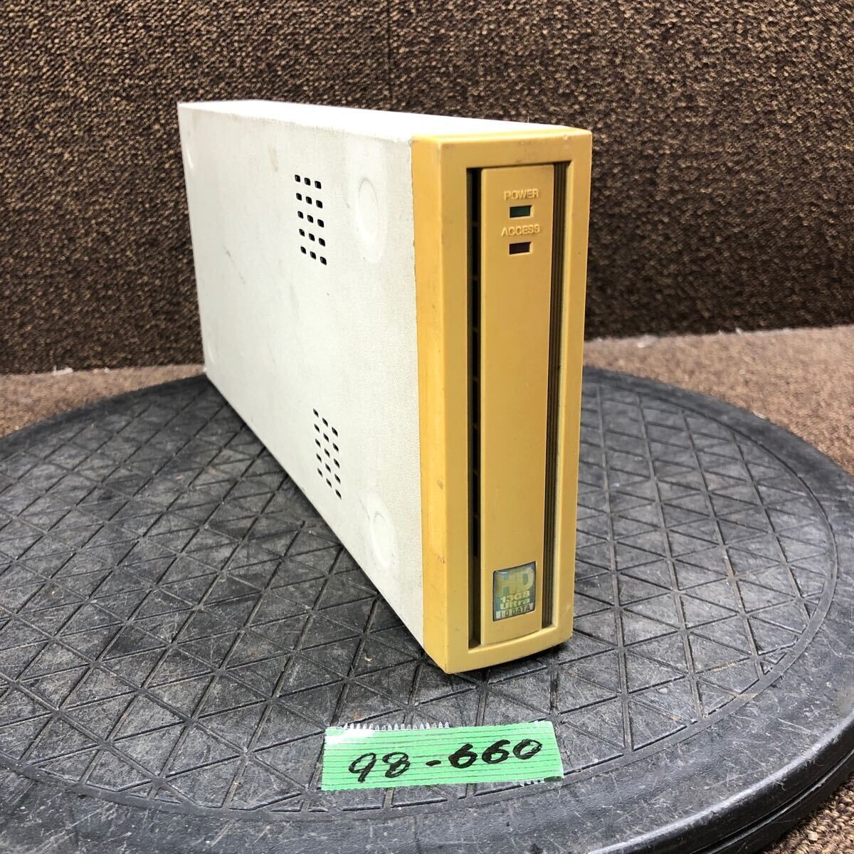 Yahoo!オークション -「(ジャンク)io-data」(ハードディスク Yahoo!オークション -「(ジャンク)io-data」(ハードディスク