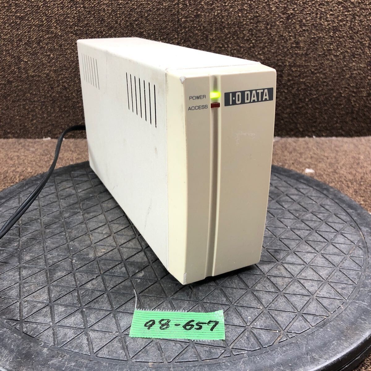 2025年最新】Yahoo!オークション - SCSI(外付け ハードディスク 2025年最新】Yahoo!オークション - SCSI(外付け ハードディスク
