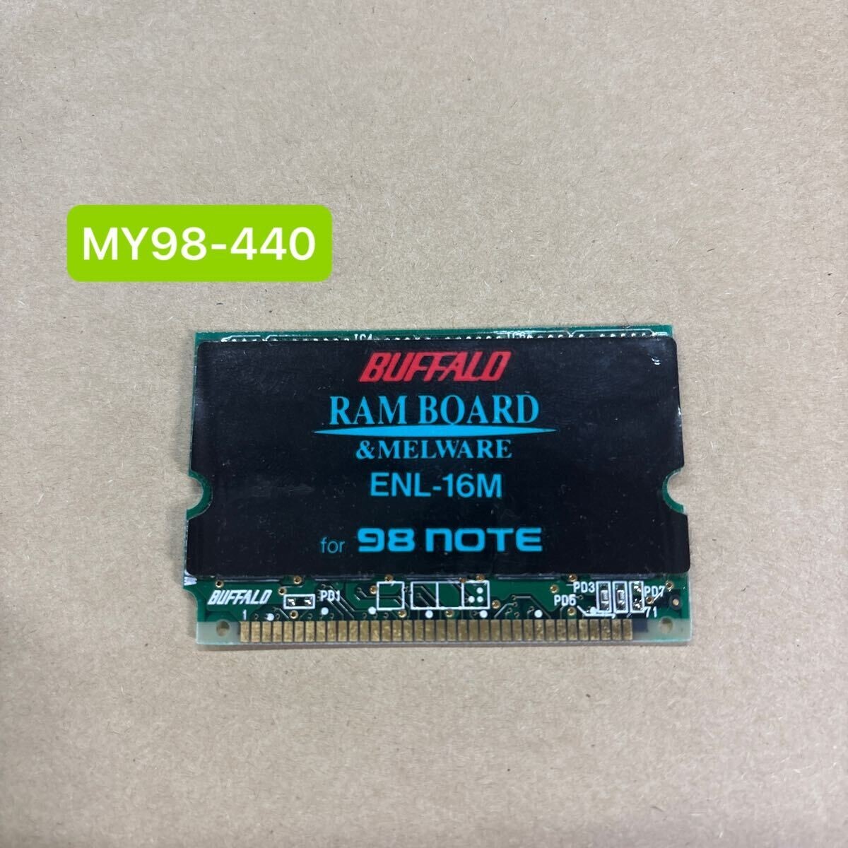 Yahoo!オークション -「増設ram」(PC-98) (パソコン)の落札相場 Yahoo!オークション -「増設ram」(PC-98) (パソコン)の落札相場