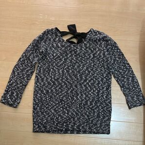 INGNI ニット セーター トップス