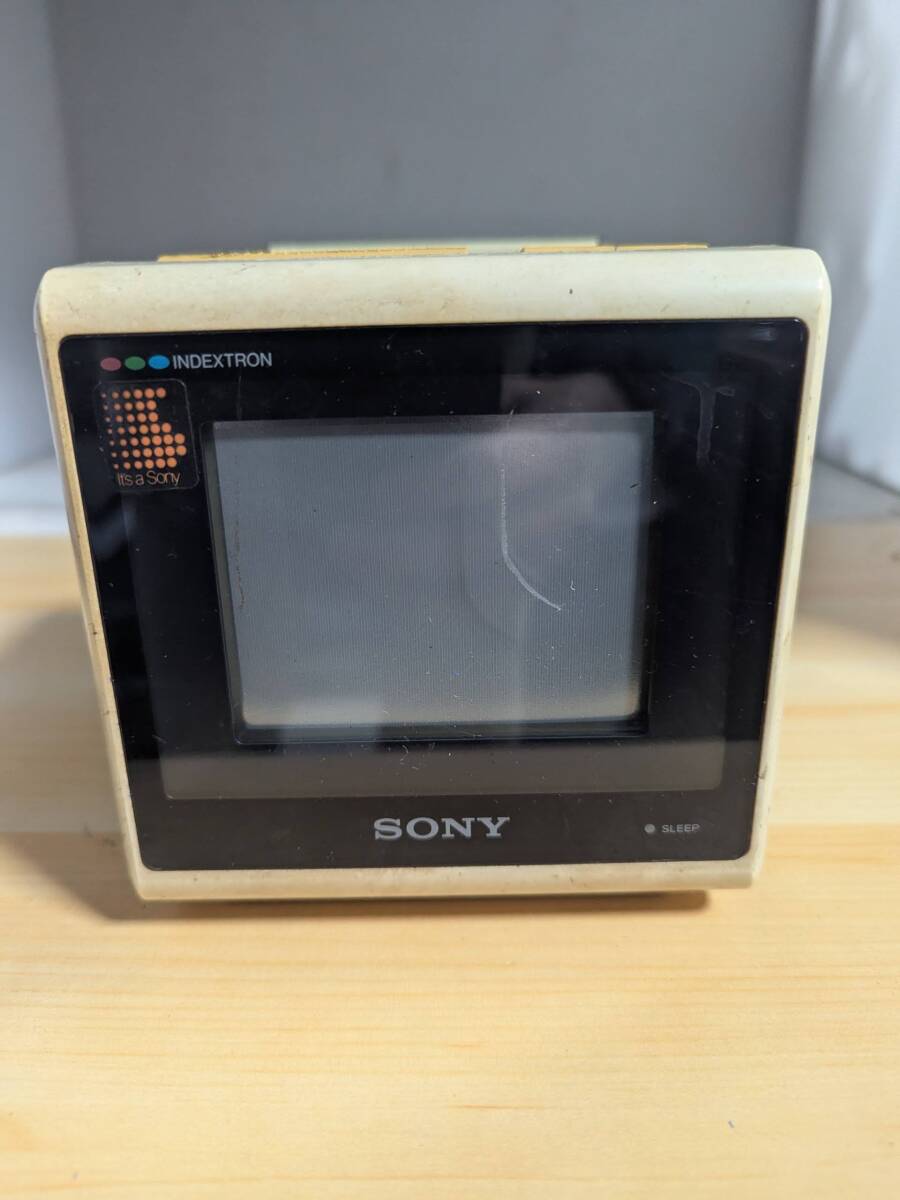 Yahoo!オークション -「ソニー 小型 テレビ」の落札相場・落札価格 Yahoo!オークション -「ソニー 小型 テレビ」の落札相場・落札価格