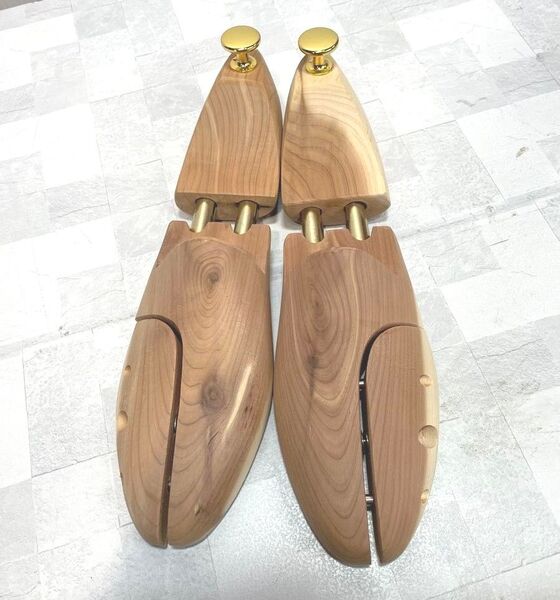 シューキーパー 37/38