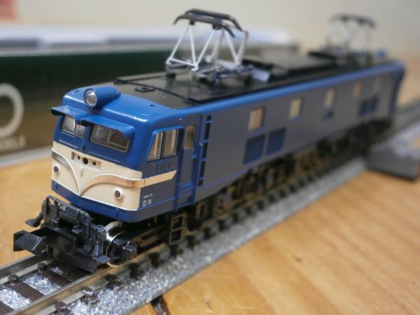 2025年最新】Yahoo!オークション -ef58 ヒサシの中古品・新品 2025年最新】Yahoo!オークション -ef58 ヒサシの中古品・新品