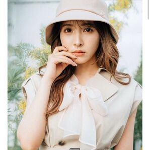 ca4la 三上悠亜