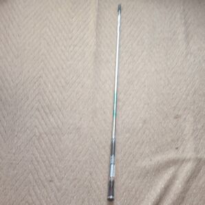 Cobraスリーブ付 N.S.PRO 950GH neo 2本セット