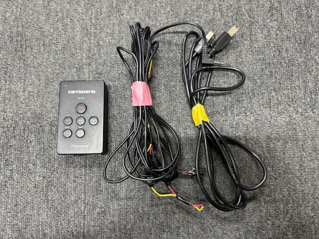 Yahoo!オークション -「nd dvr1」(その他) (ドライブレコーダー Yahoo!オークション -「nd dvr1」(その他) (ドライブレコーダー
